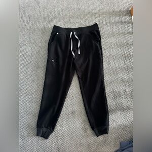 Figs Zamora jogger scrub pants